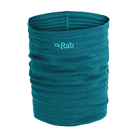 Бандана Rab QAB-35 Filament Neck Tube